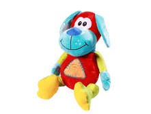 1175-1-N 424,2 ���.png