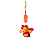 1176-1-N 208,01 ���.png