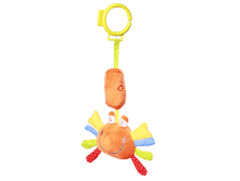 1177-1-N 208,01 ���.png