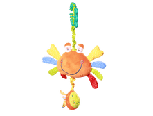 1181-1-N 337,59 ���.png