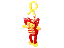 1182-1-N 250,98 ���.png