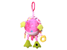 1185-1-N 355,32 ���.png