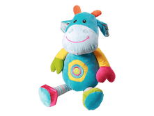 1186-1-N 424,2 ���.png