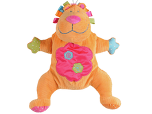 1188-1-N 390,1 ���.png