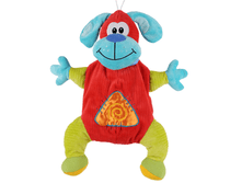 1189-1-N 390,1 ���.png