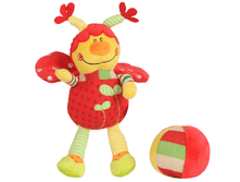 1190-1-N 250,98 ���.png