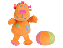 1191-1-N 250,98 ���.png