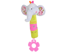 1193-1-N 182,09 ���.png