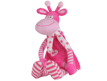 1194-1-N 510,82 ���.png