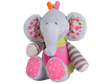 1195-1-N 510,82 ���.png