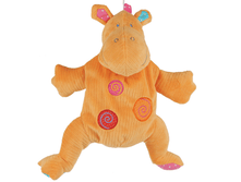 1196-1-N 390,1 ���.png