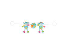 1198-N 416,02 ���.png