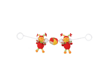 1260-N 416,02 ���.png