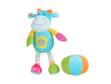 1264-N 250,98 ���.png