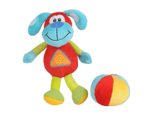 1265-N 250,98 ���.png