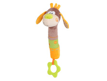 1266-Z 182,09 ���.jpg