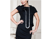 041001_cherniy jaket.jpg