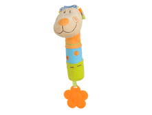 1267-N 182,09 ���.png