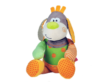 1268-N 563,33 ���.png