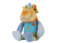 1269-N 563,33 ���.png