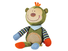 1270-N 372,37 ���.png