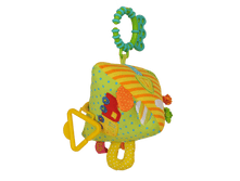 1274-N 311,67 ���.png