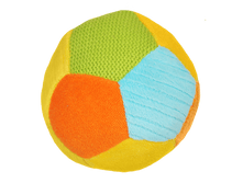 1276-1-N 112,53 ���.png