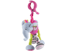 1280-1-N 355,32 ���.png