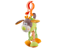 1281-1-N 355,32 ���.png