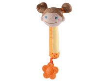 1283-1-N 199,14 ���.png