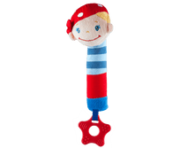 1284-N 199,14 ���.png