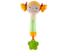 1285 199,14 ���.png