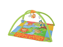 490-1-N 1227,6 ���.png