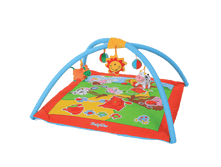 491-1-N 1227,6 ���.png