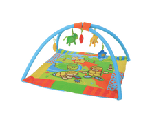 492-1-N 1227,6 ���.png