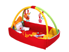 494-2-N 1949,16 ���.png