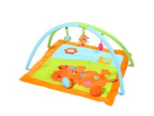 1150-1-N 1602,7 ���.png