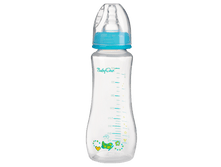 1209-1-N 119,35 ���.png