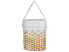 125-3-N 190,96 ���..png