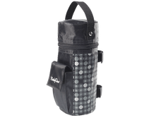 193-3-N �������.������������� 511,5 �.png