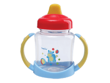 206-1-N 138,45 ���..png