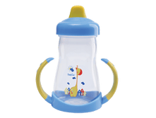 208-1-N 138,45 ���..png