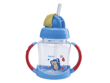 209-1-N 143,32 ���..png