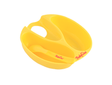 235-4 83,2 ���. .png