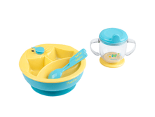 238-4N 248,25 ���..png