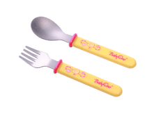 249-2-N 139,81 ���..png