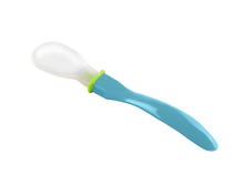 253-4-N 61,38 ���..png