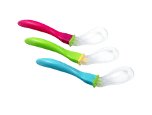 255-1-N 69,56 ���..png