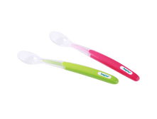 256-1-N 72,97 ���..png