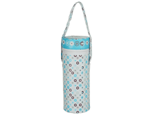 600-1-N 119,35 ���..png